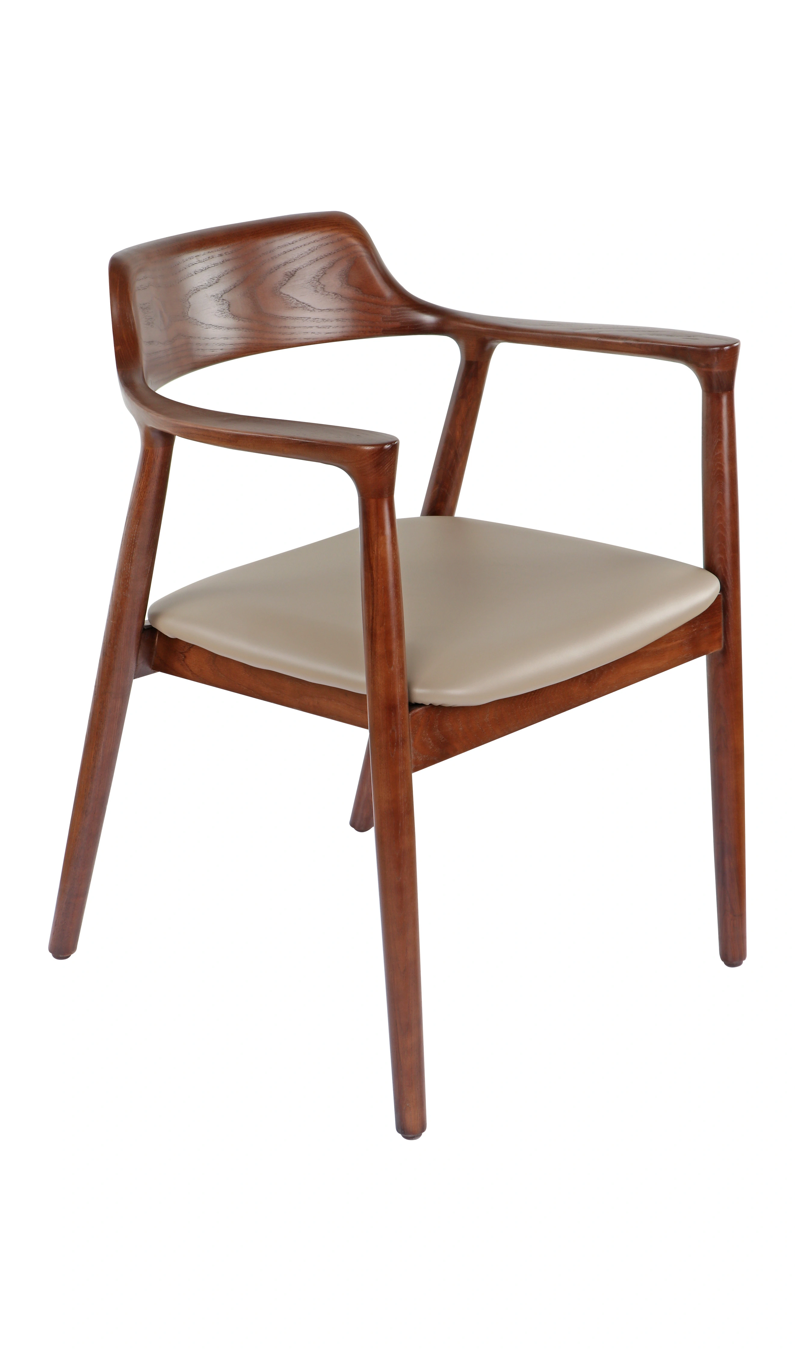 Fest Holz Lieder Armrest Hiroshima Stull 1