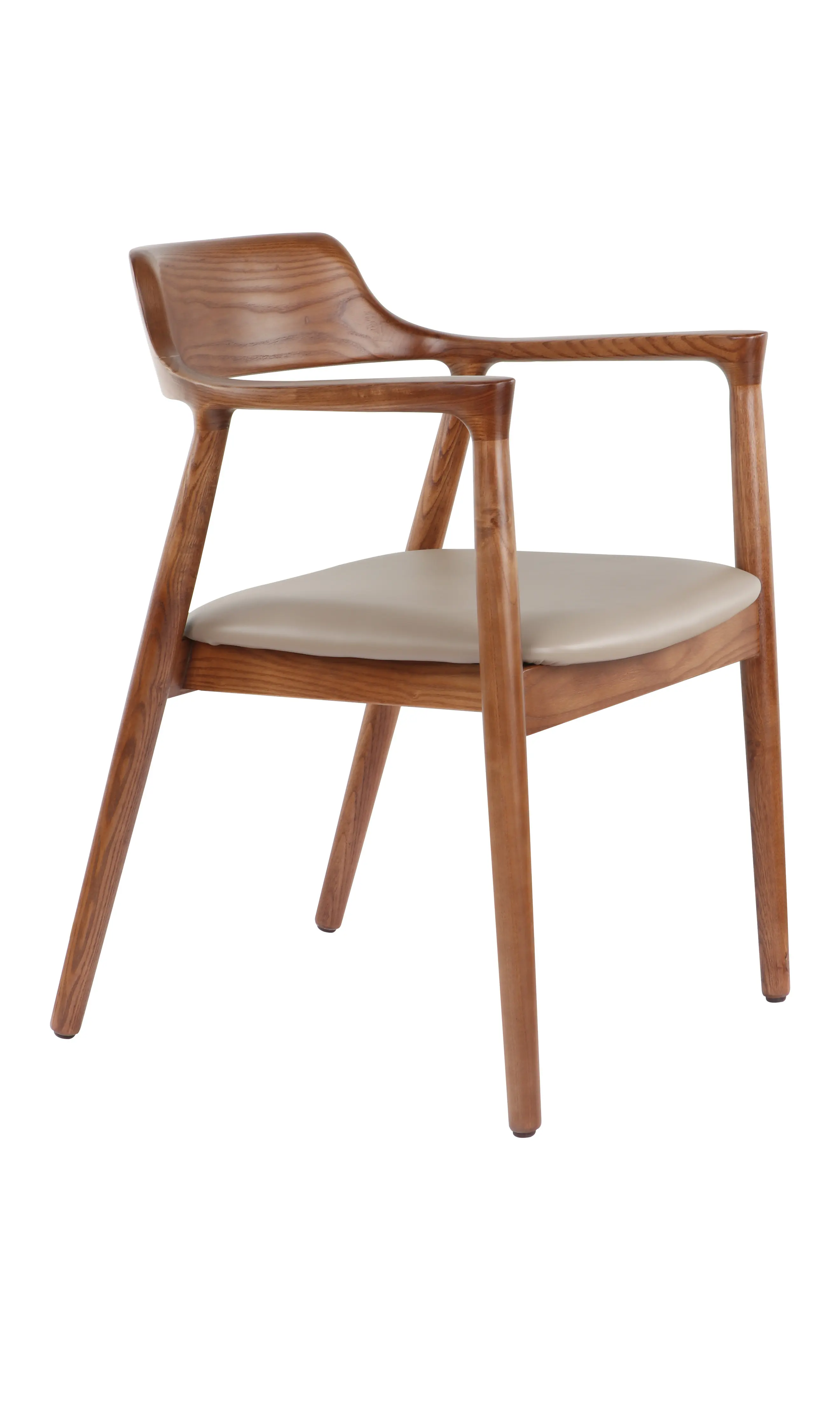 MISIRUI Dining Room Chair Price List 4
