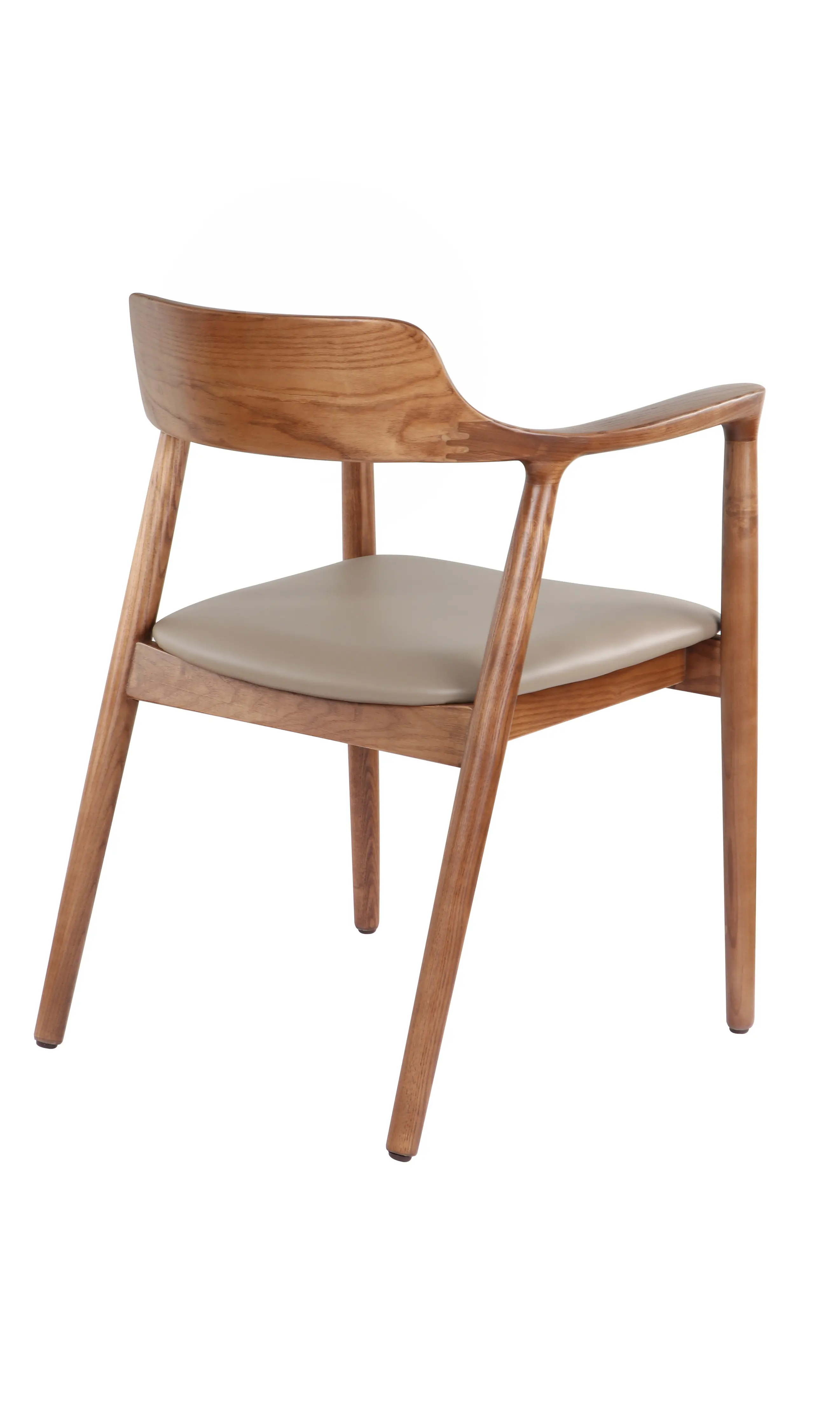 MISIRUI Dining Room Chair Price List 6