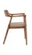 MISIRUI Dining Room Chair Price List 5