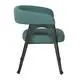 Cheap Dining Room Chairs EXW Products Wholesale - MISIRUI 4
