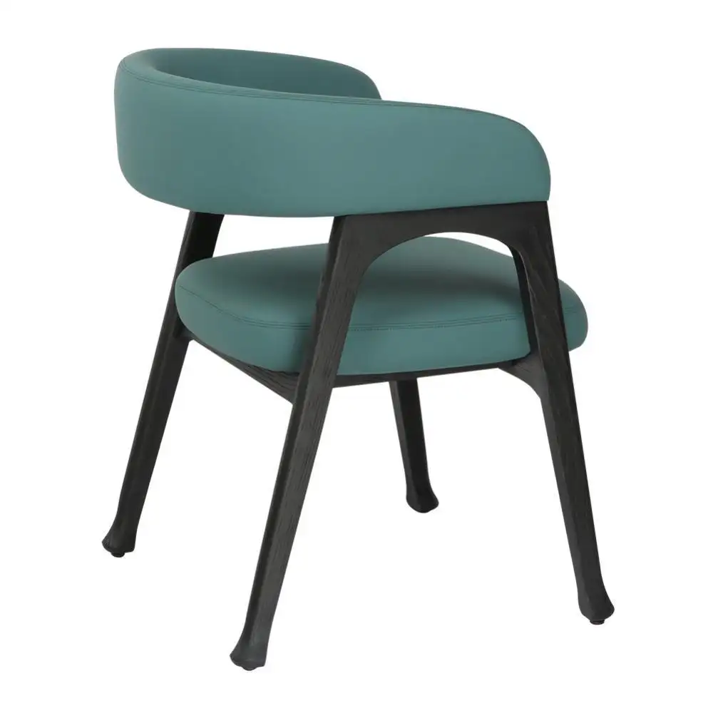 Cheap Dining Room Chairs EXW Products Wholesale - MISIRUI 6