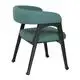 Cheap Dining Room Chairs EXW Products Wholesale - MISIRUI 6