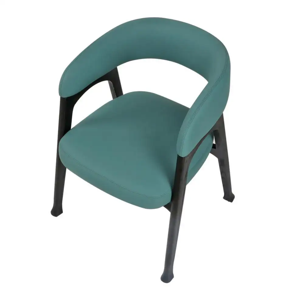 Cheap Dining Room Chairs EXW Products Wholesale - MISIRUI 5