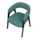 Cheap Dining Room Chairs EXW Products Wholesale - MISIRUI 5