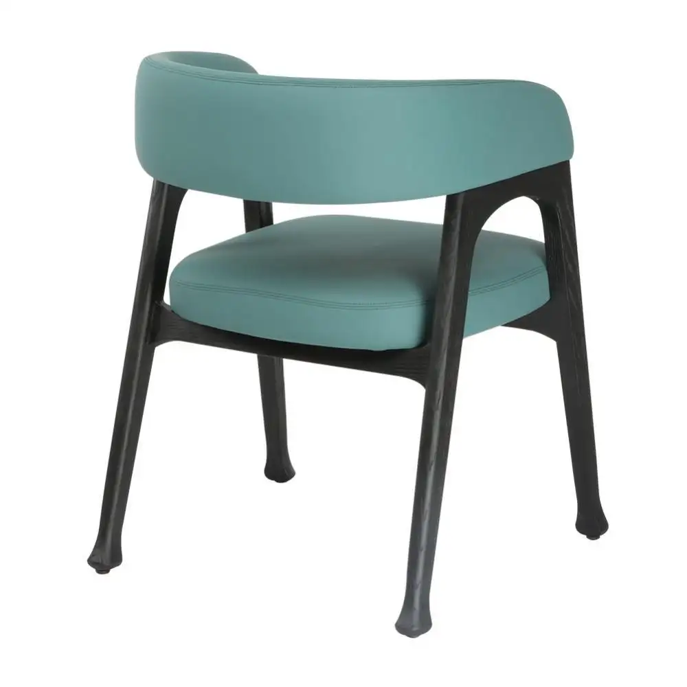 Cheap Dining Room Chairs EXW Products Wholesale - MISIRUI 7