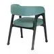Cheap Dining Room Chairs EXW Products Wholesale - MISIRUI 7