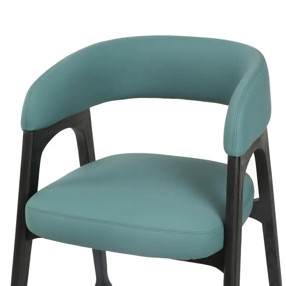 Cheap Dining Room Chairs EXW Products Wholesale - MISIRUI 8