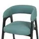 Cheap Dining Room Chairs EXW Products Wholesale - MISIRUI 8