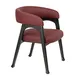 MISIRUI Dining Room Chair T/T Dining Room Chair Factory 4