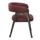 MISIRUI Dining Room Chair T/T Dining Room Chair Factory 6