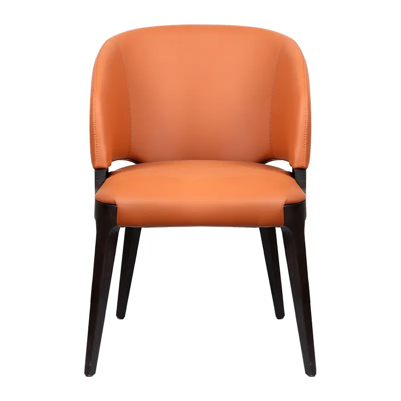 Best Most Comfortable Dining Room Chairs Price List 6
