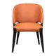 Best Most Comfortable Dining Room Chairs Price List 6