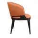 Best Most Comfortable Dining Room Chairs Price List 7