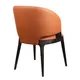 Best Most Comfortable Dining Room Chairs Price List 8