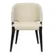 Best Most Comfortable Dining Room Chairs Price List 3