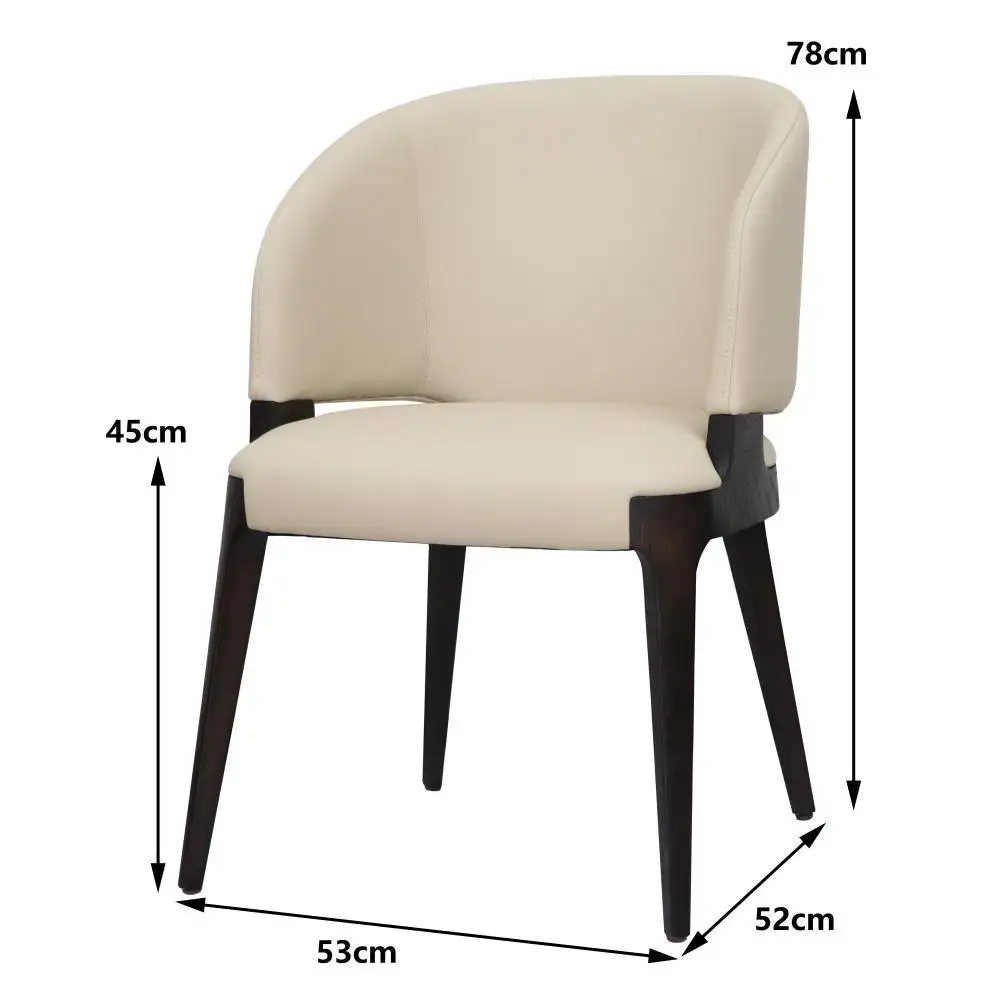 Best Most Comfortable Dining Room Chairs Price List 5