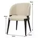 Best Most Comfortable Dining Room Chairs Price List 5