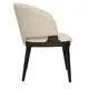 Best Most Comfortable Dining Room Chairs Price List 4