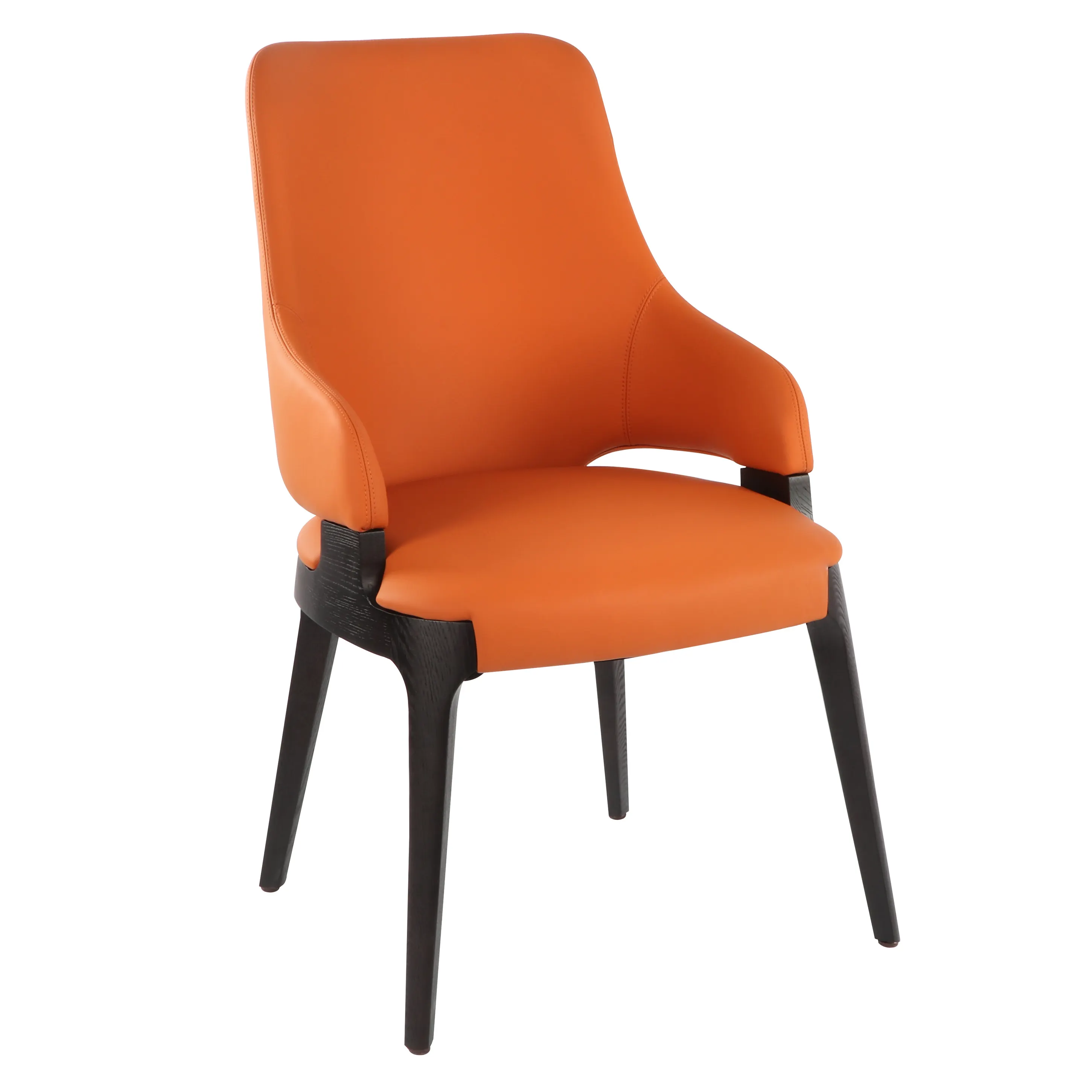 Most Comfortable Dining Room Chairs Price List-1 2