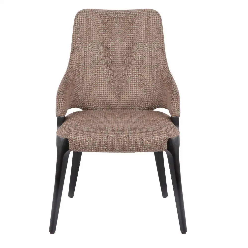 Most Comfortable Dining Room Chairs Price List-1 4