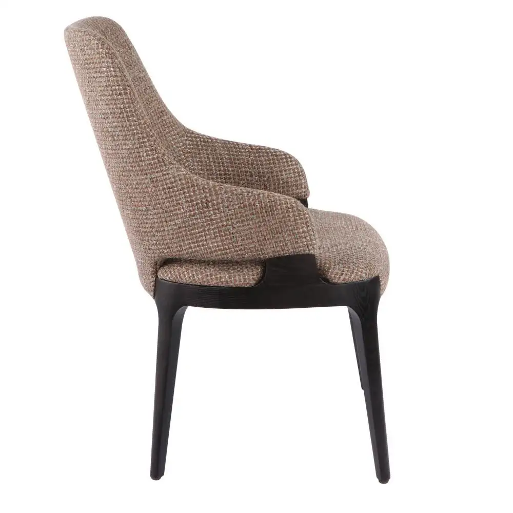 Most Comfortable Dining Room Chairs Price List-1 5