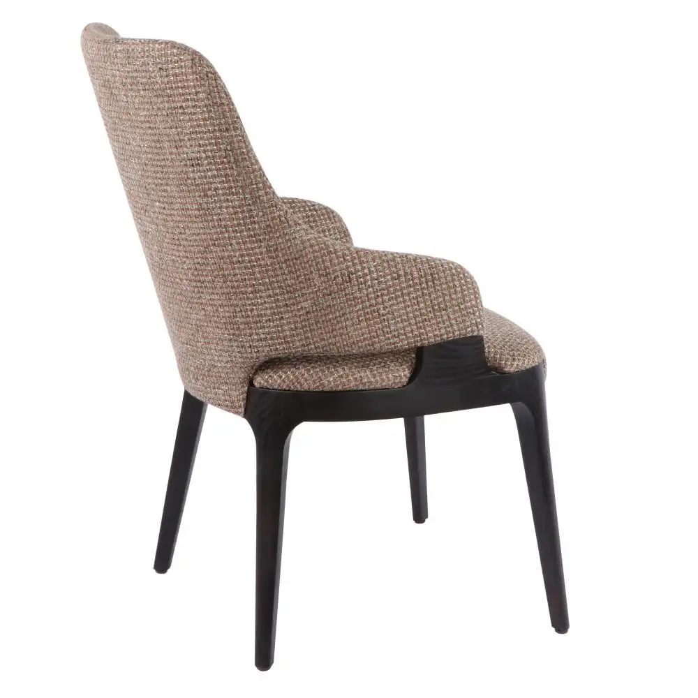 Most Comfortable Dining Room Chairs Price List-1 6