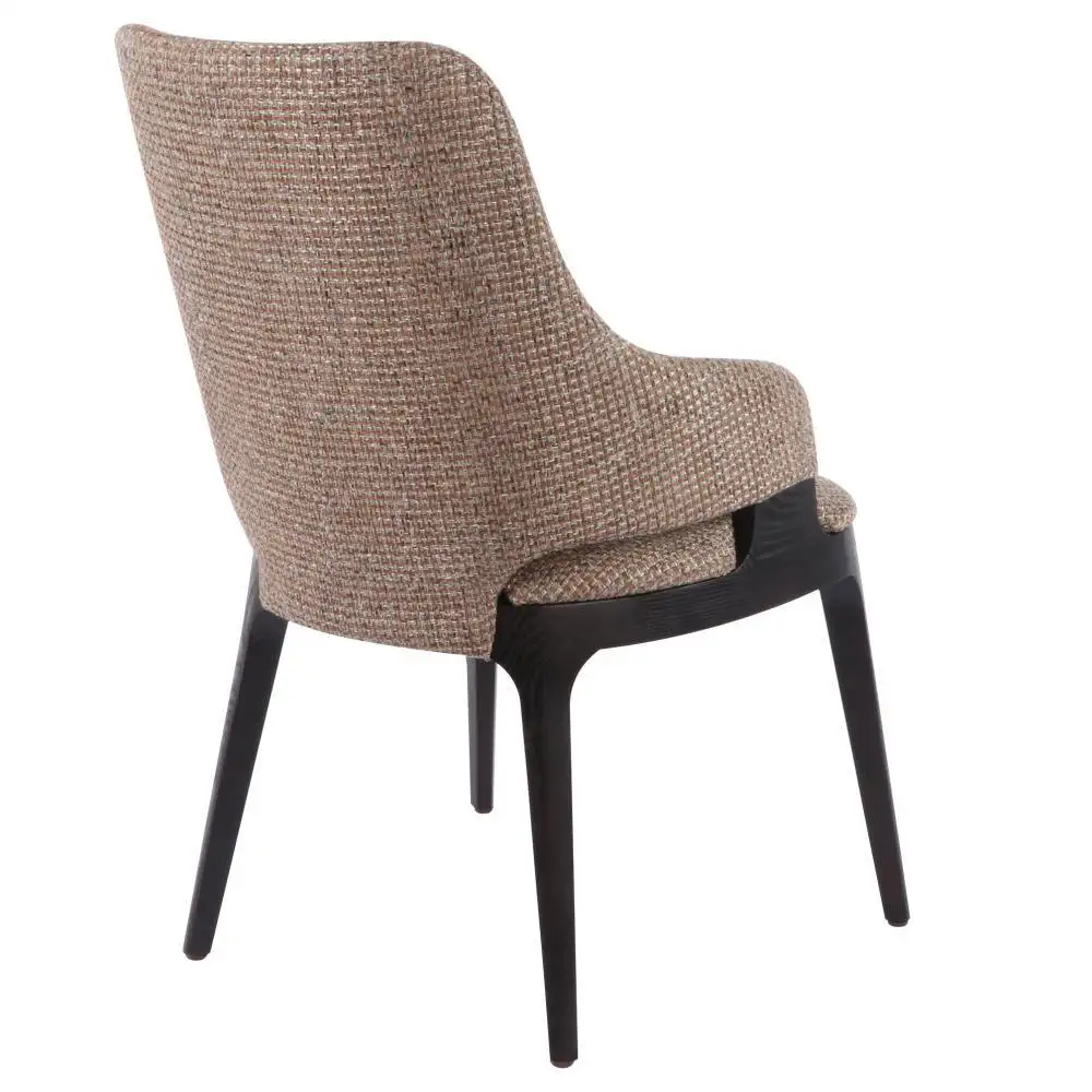 Most Comfortable Dining Room Chairs Price List-1 7