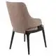 Most Comfortable Dining Room Chairs Price List-1 7