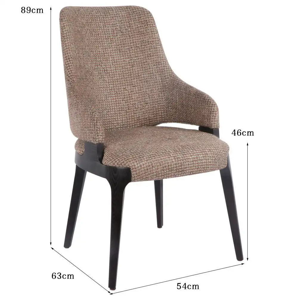 Most Comfortable Dining Room Chairs Price List-1 8