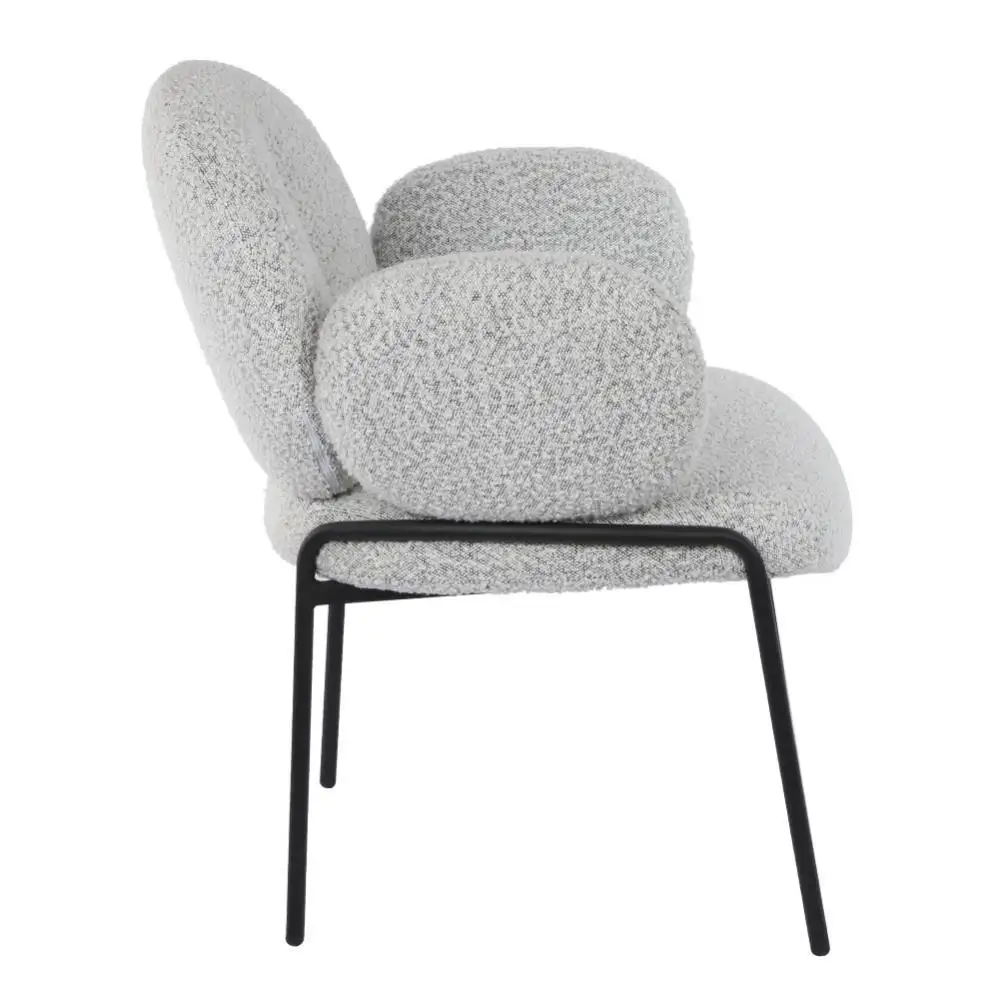 MISIRUI Affordable Dining Room Chairs Price List 6