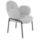 MISIRUI Affordable Dining Room Chairs Price List 5