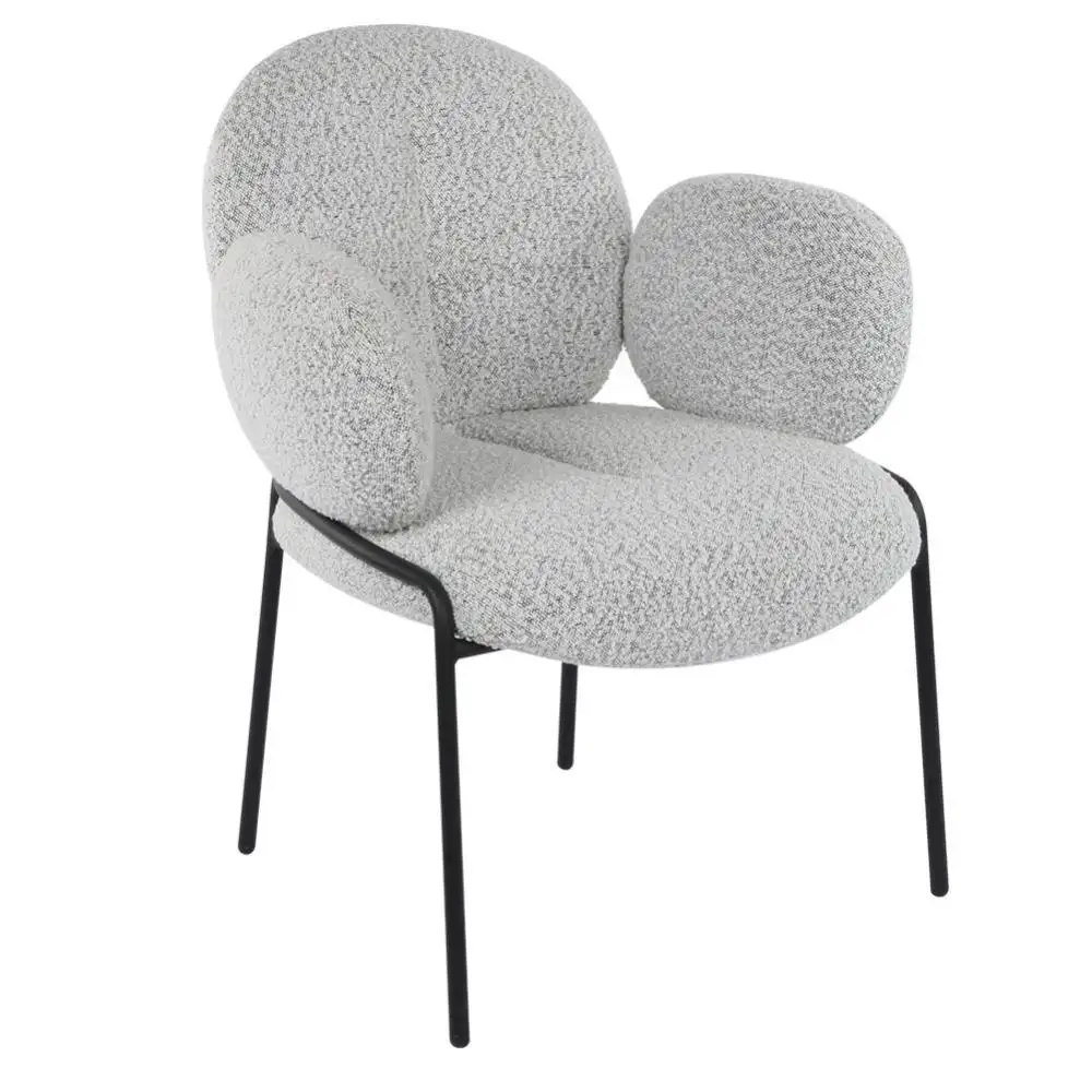 MISIRUI Affordable Dining Room Chairs Price List 4