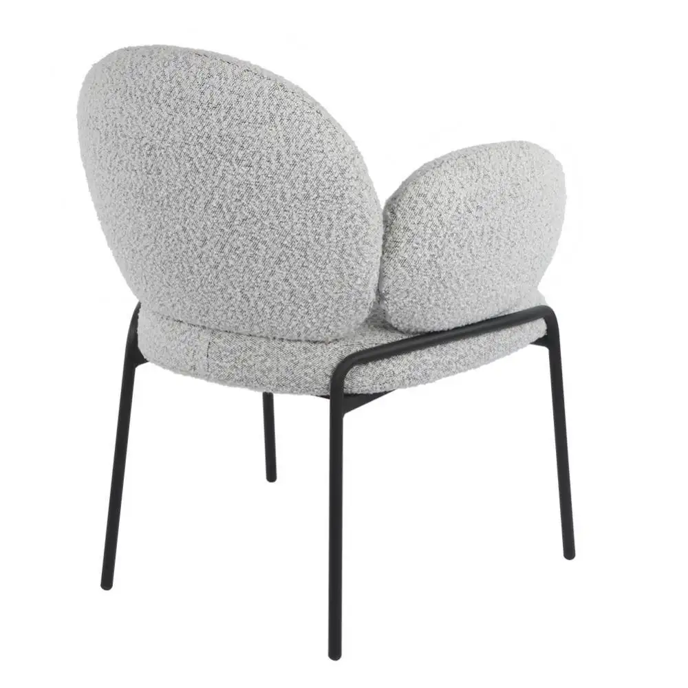 MISIRUI Affordable Dining Room Chairs Price List 7