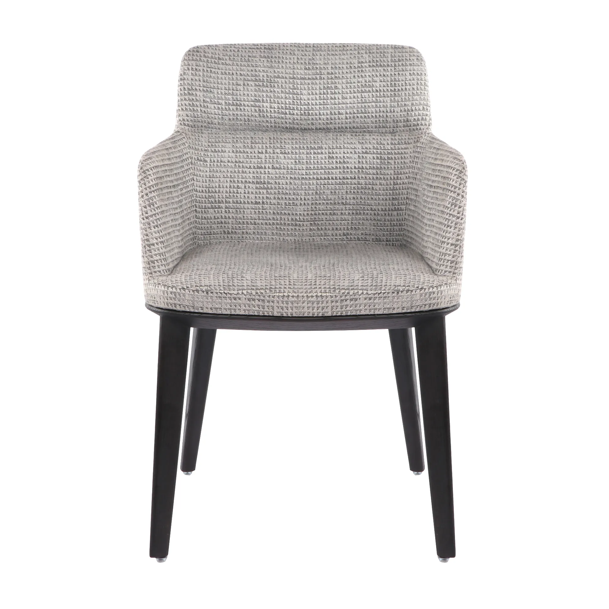 Best High End Dining Room Chairs Company 3