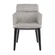 Best High End Dining Room Chairs Company 3