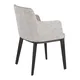 Best High End Dining Room Chairs Company 6