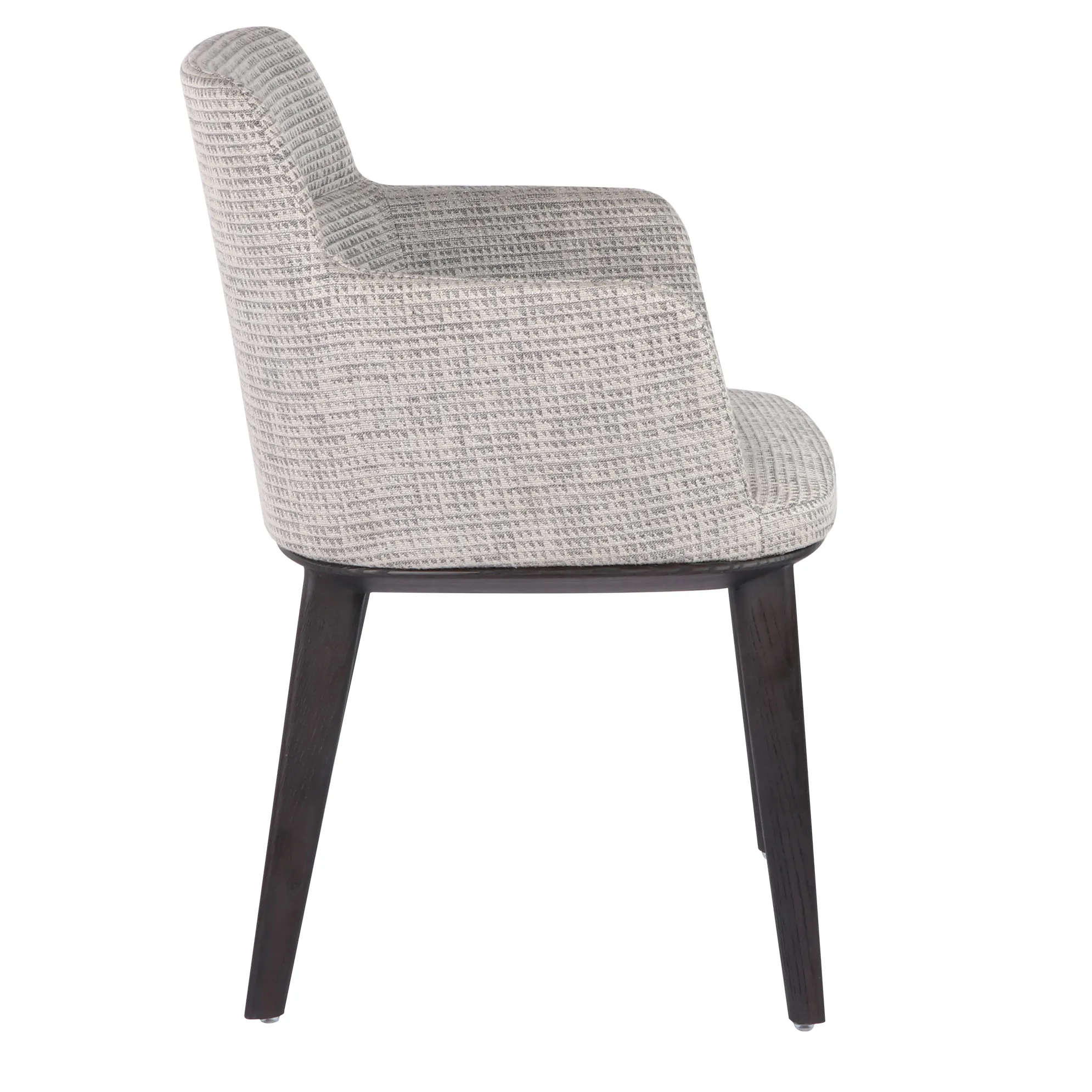 Best High End Dining Room Chairs Company 5