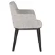 Best High End Dining Room Chairs Company 5