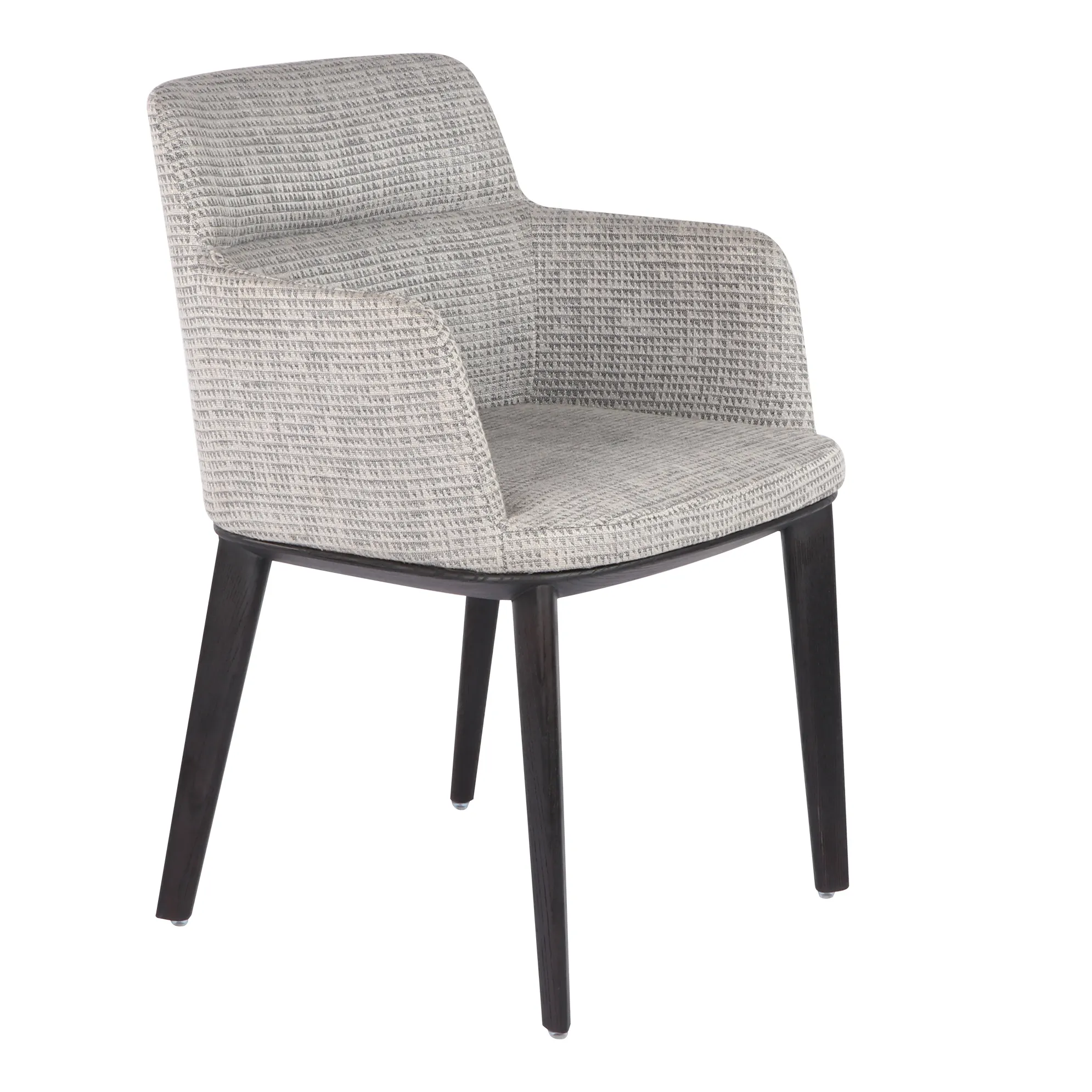 Best High End Dining Room Chairs Company 4