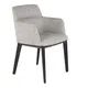 Best High End Dining Room Chairs Company 4