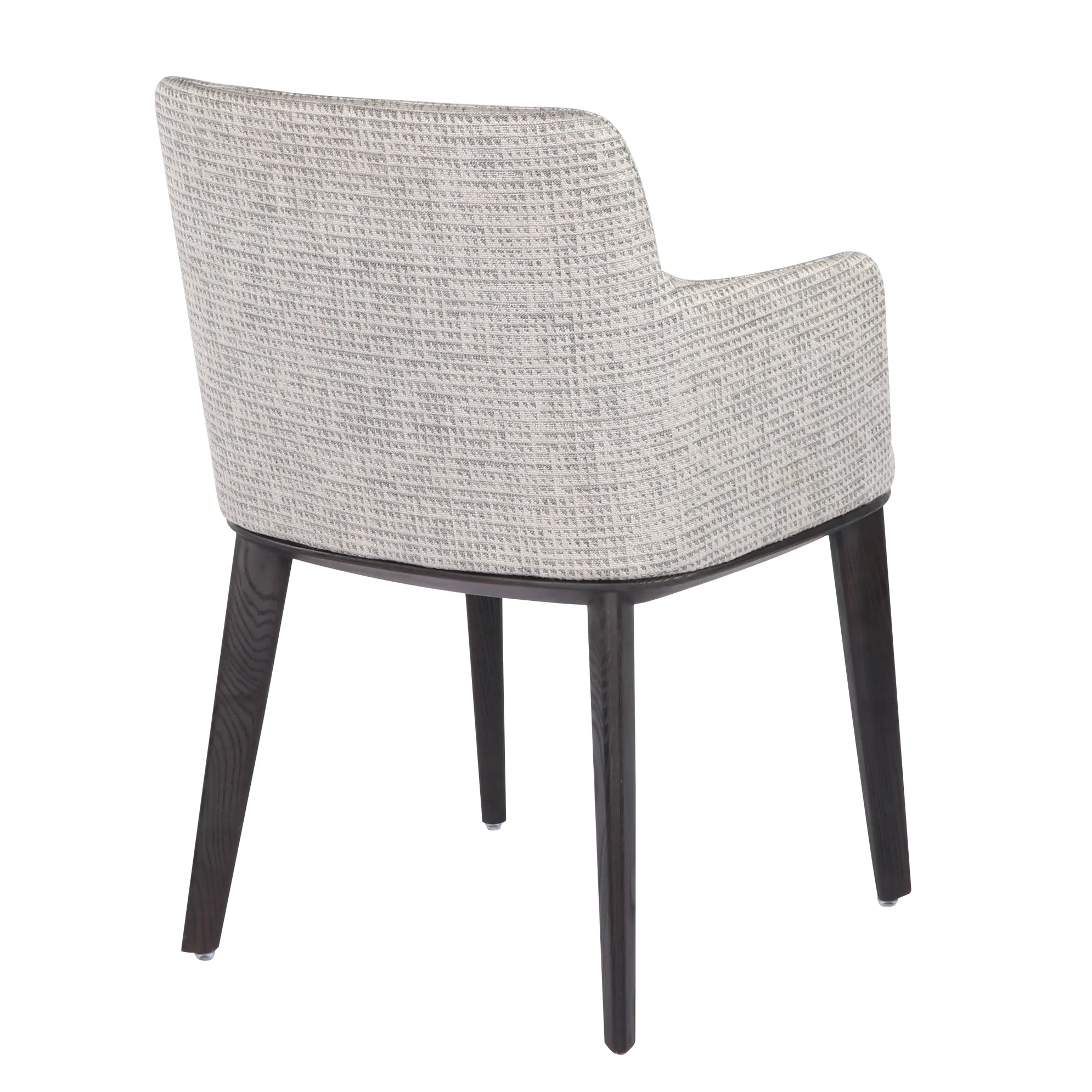 Best High End Dining Room Chairs Company 7
