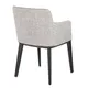 Best High End Dining Room Chairs Company 7