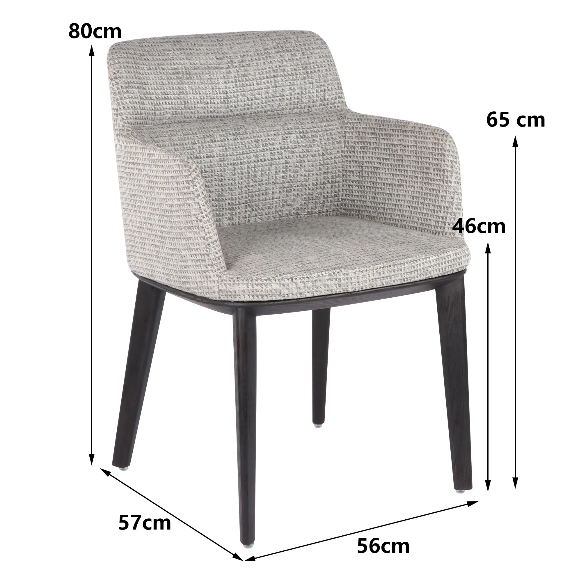 Best High End Dining Room Chairs Company 8