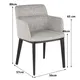 Best High End Dining Room Chairs Company 8