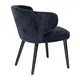 Customized Comfortable Dining Room Chairs Price List 7