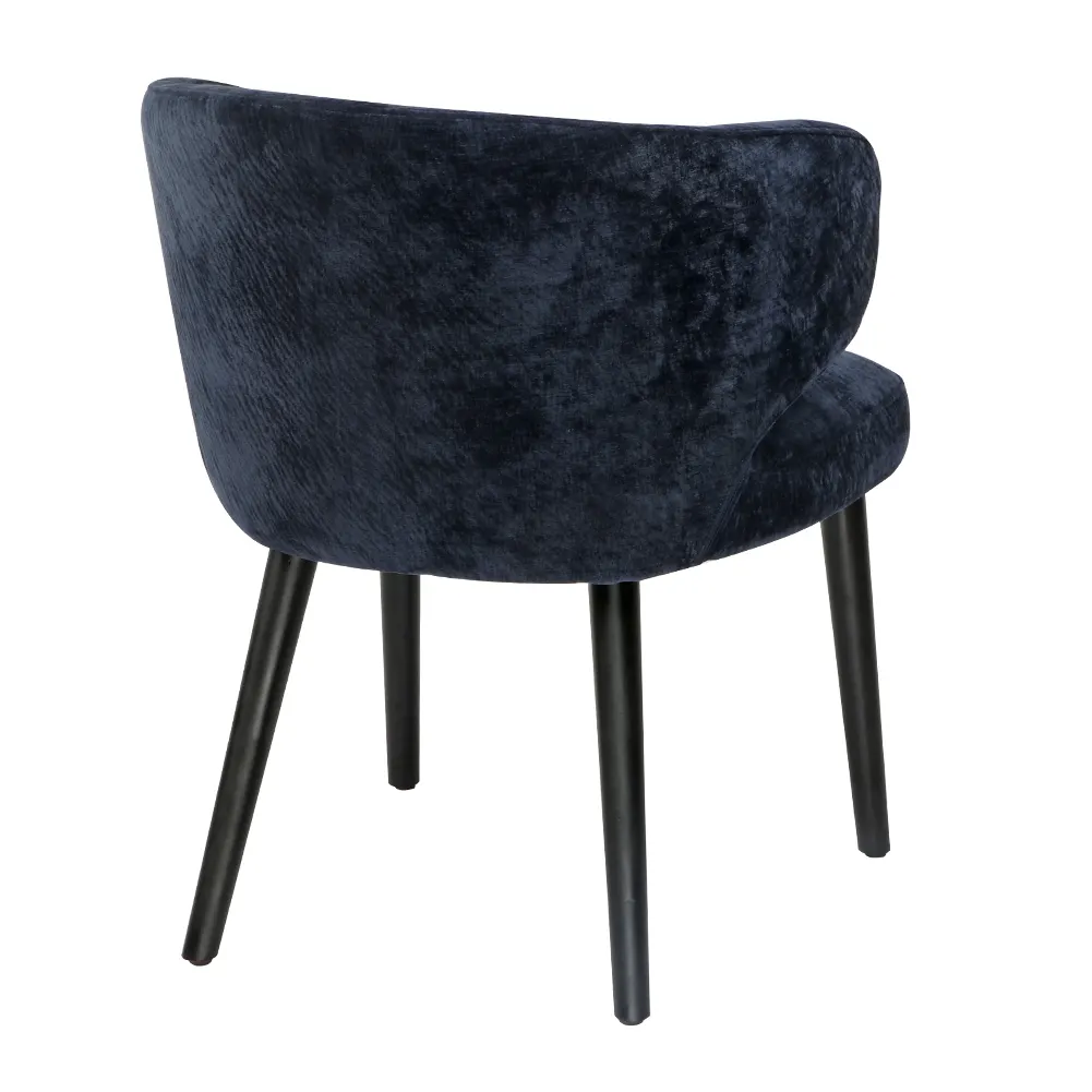 Customized Comfortable Dining Room Chairs Price List 8