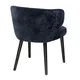 Customized Comfortable Dining Room Chairs Price List 8