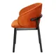 MISIRUI Cheap Dining Room Chairs Price List-1 5
