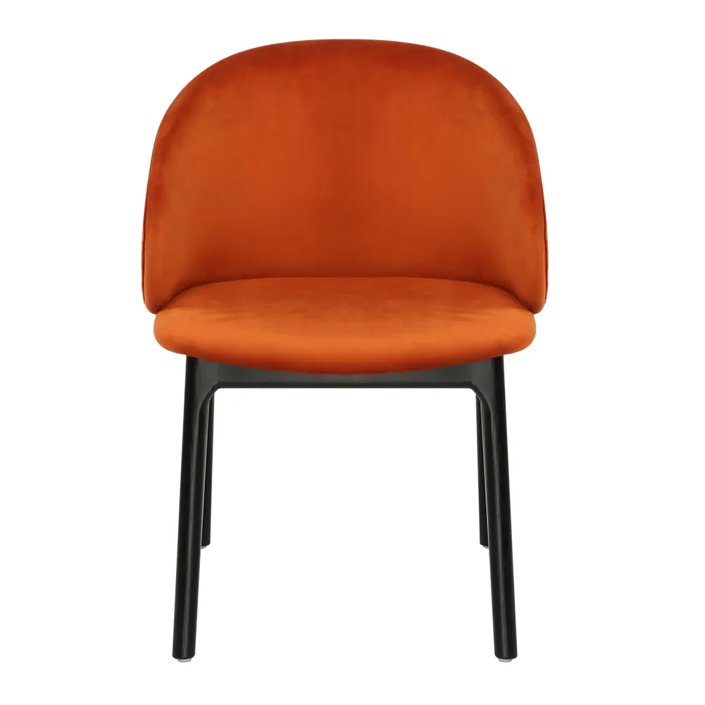 MISIRUI Cheap Dining Room Chairs Price List-1 4